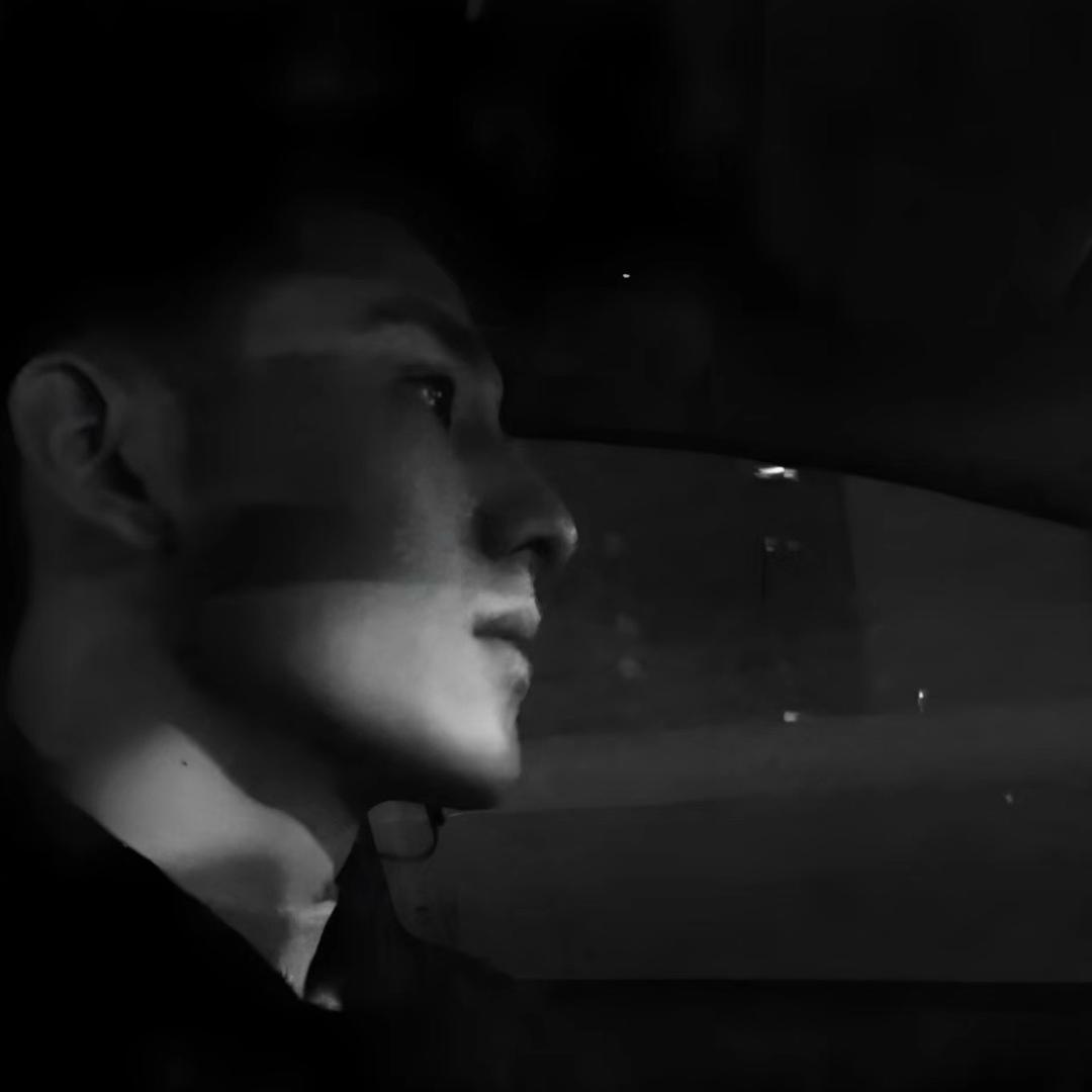 ㅤㅤㅤㅤㅤㅤㅤㅤㅤㅤ ㅤㅤ ㅤ