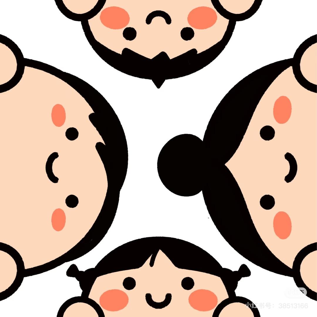 椿愫箱包