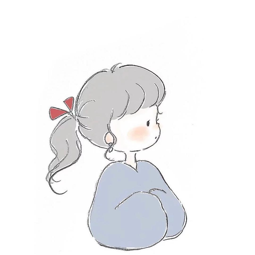 范孃孃