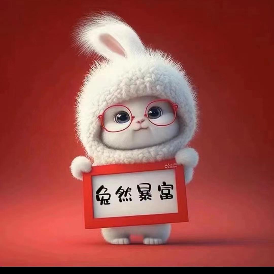 $小宝$