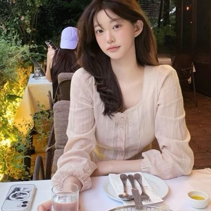 妍瑾依