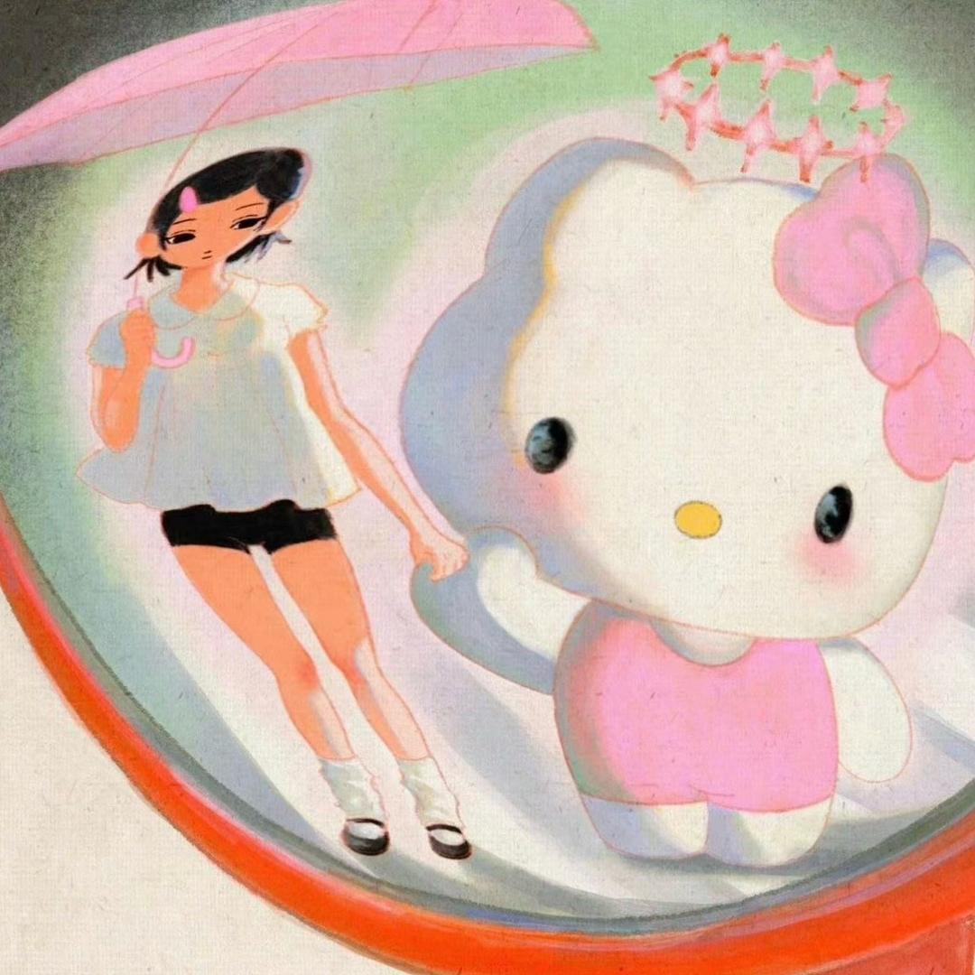 春江