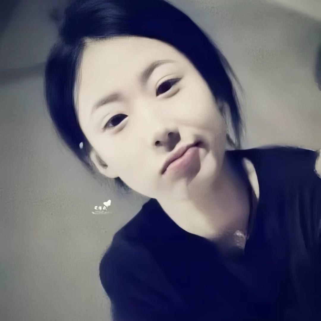 Wang.yi tian😎