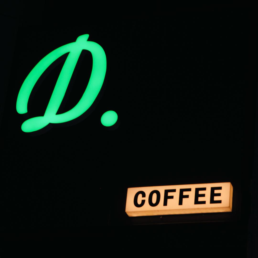 ‼️‼️Cookie daddy‼️‼️