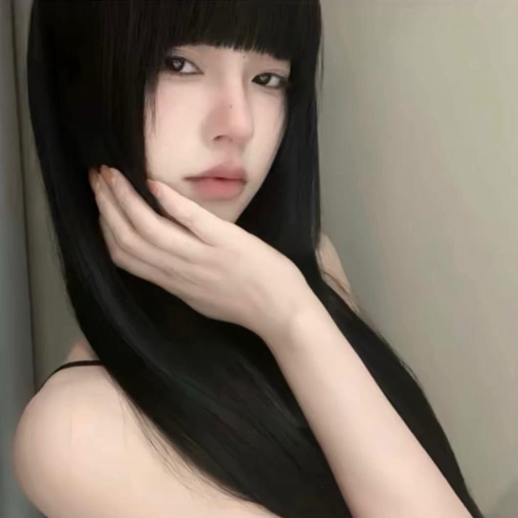 Bibai