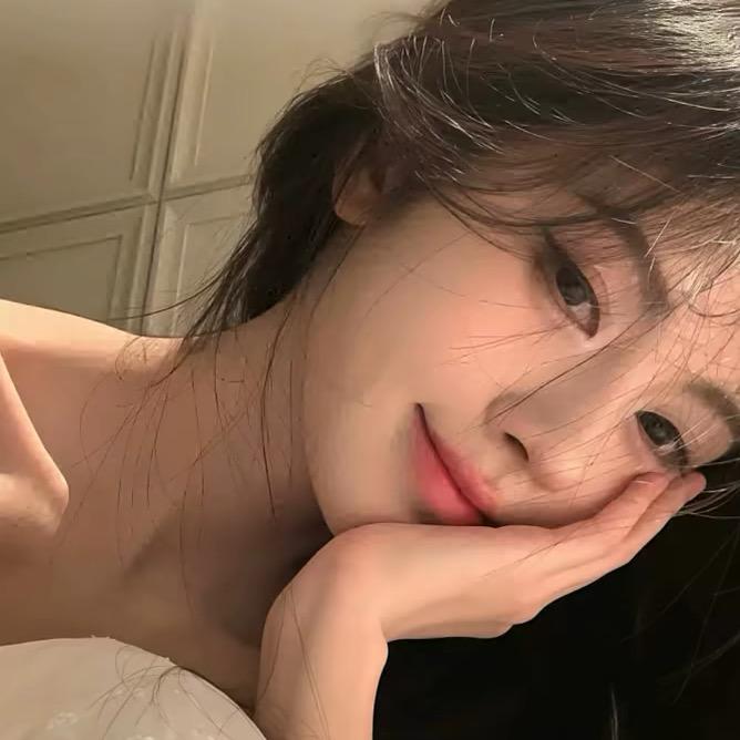 女亭