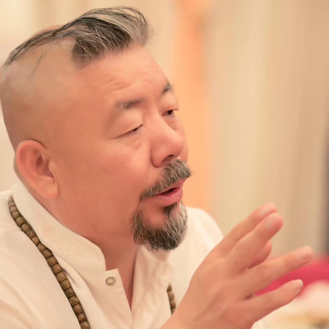 地道刘哥（每天不定时直播）@抖音