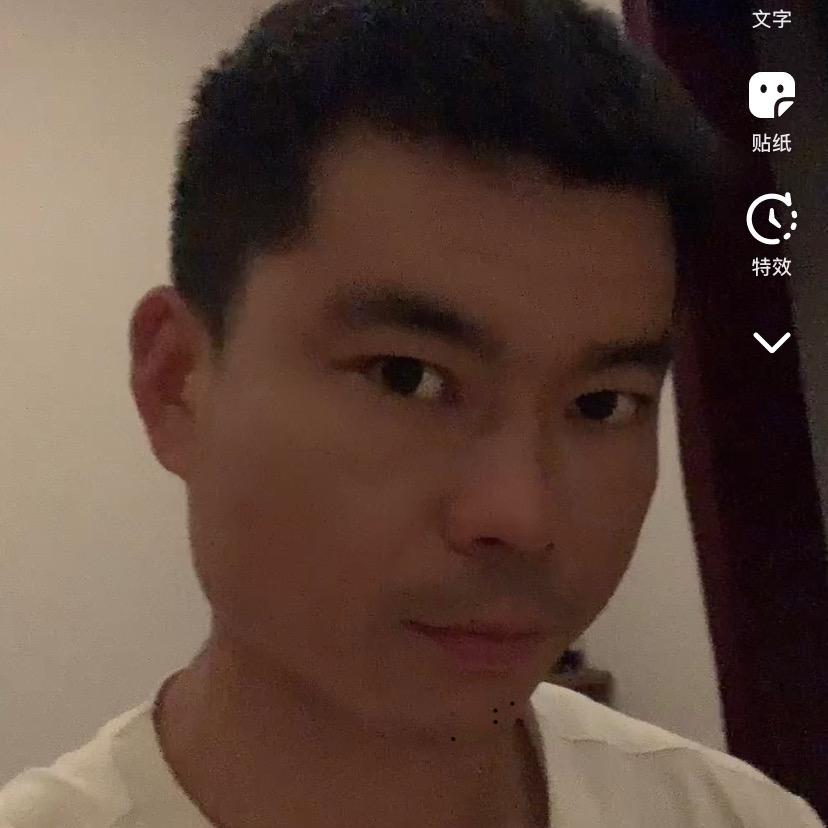 单身1个潇洒