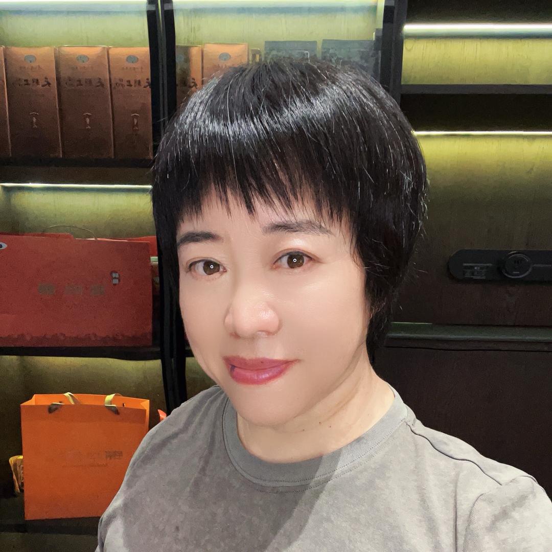 甜果