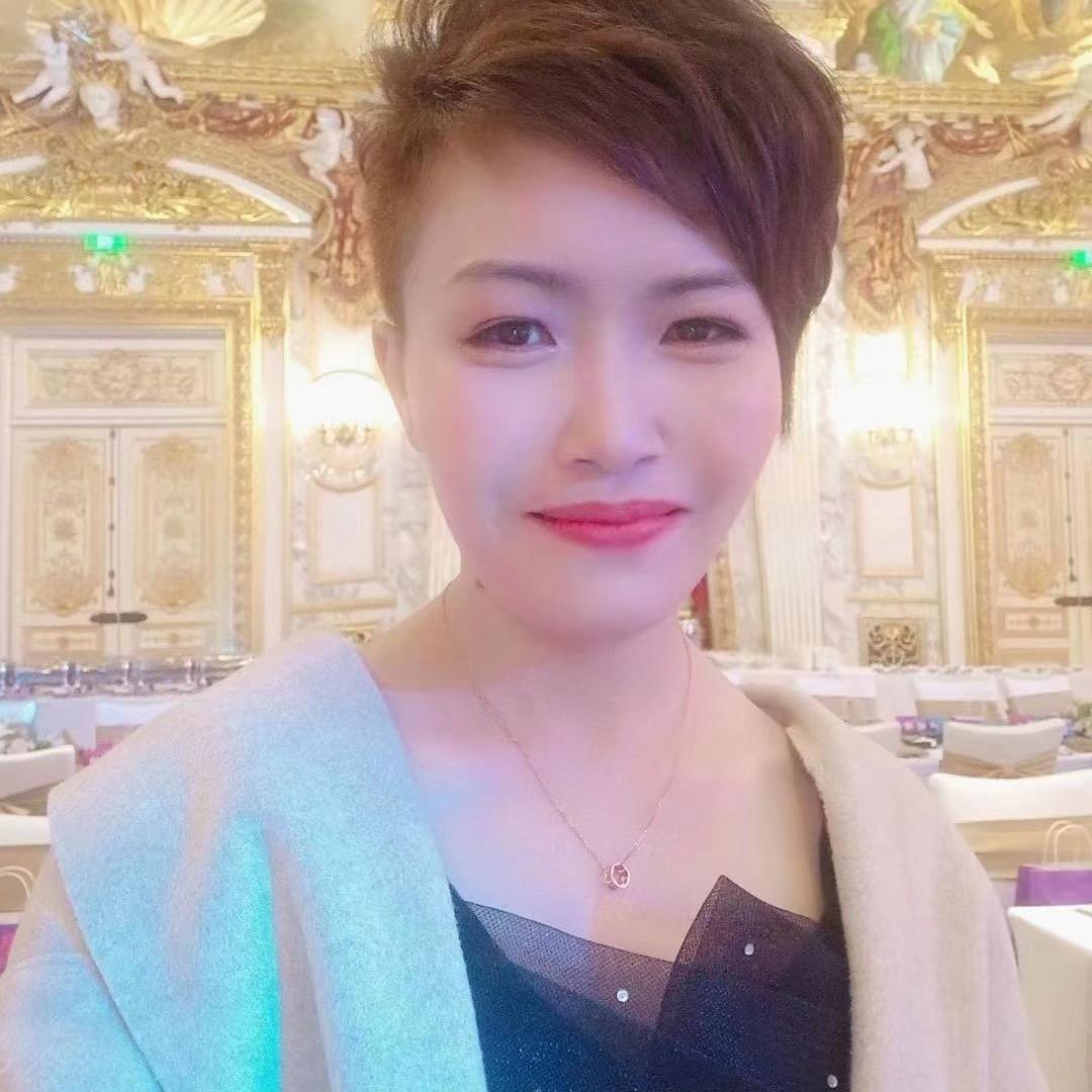 佛山市南海区艾度有缘人美容店
