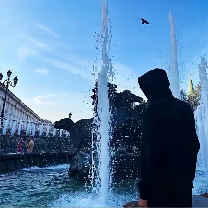 三十银安个头家给做