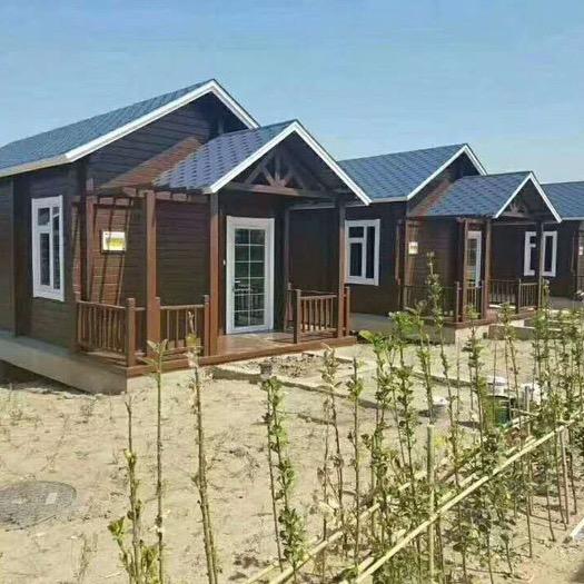 山东筑家燕建筑科技有限公司