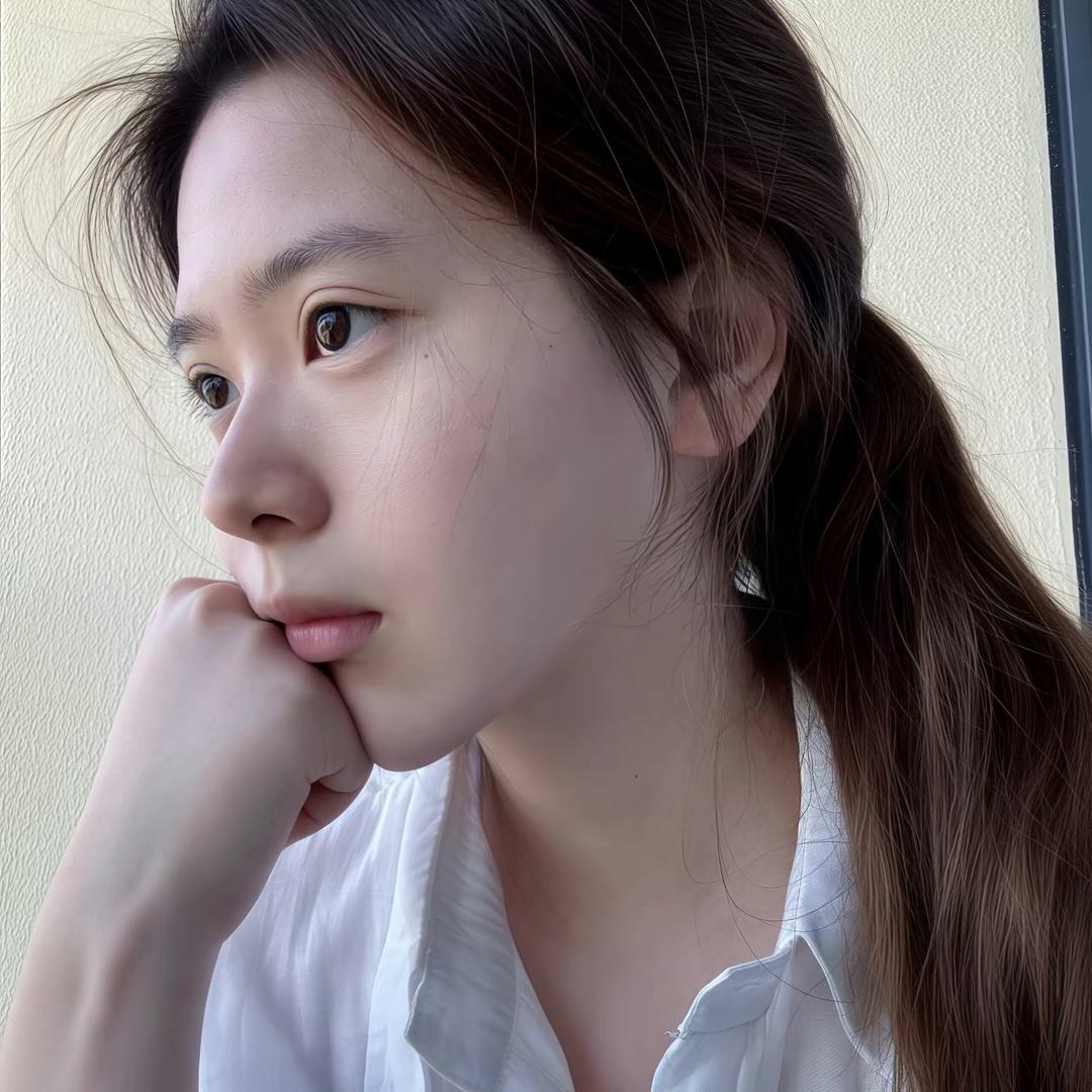 你眼角的泪痣