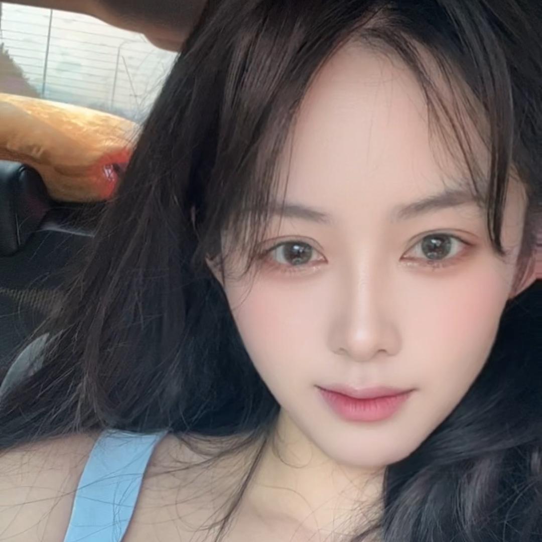灰灰东源煎饼果子
