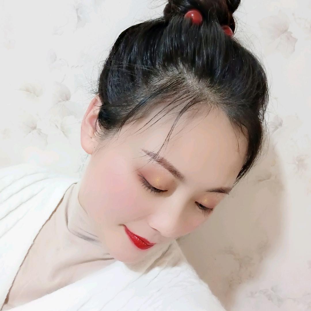暖 阳
