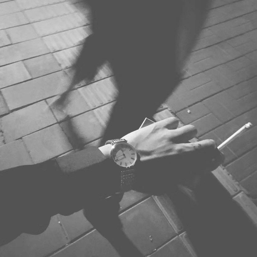 陈瑾晨