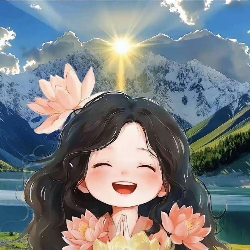 @M