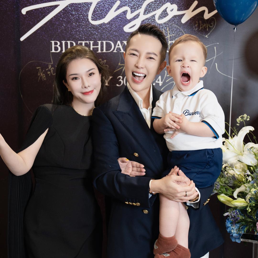 我的老板是何生何太