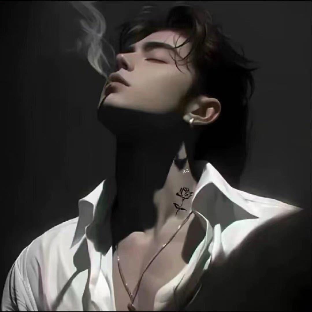 YC 优秀领队-其胜