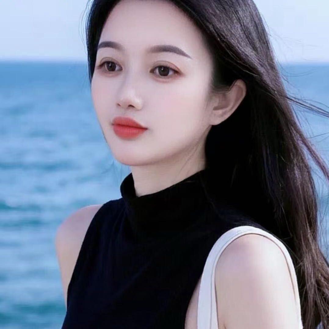 小可耐