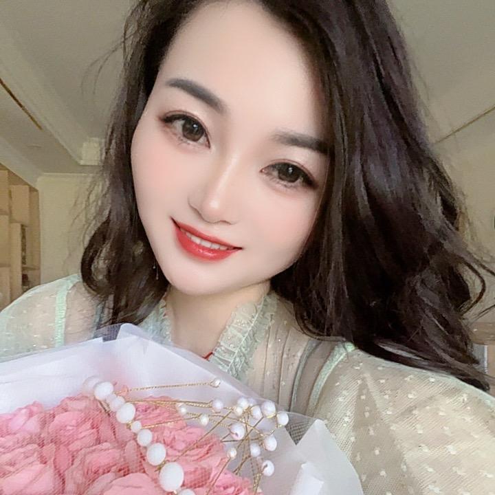 💞ഒᩚ表妹ᨳᩚᤢ
