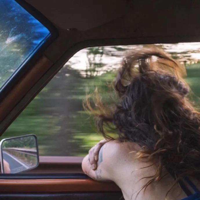 吒儿诗词朗诵（育儿版）