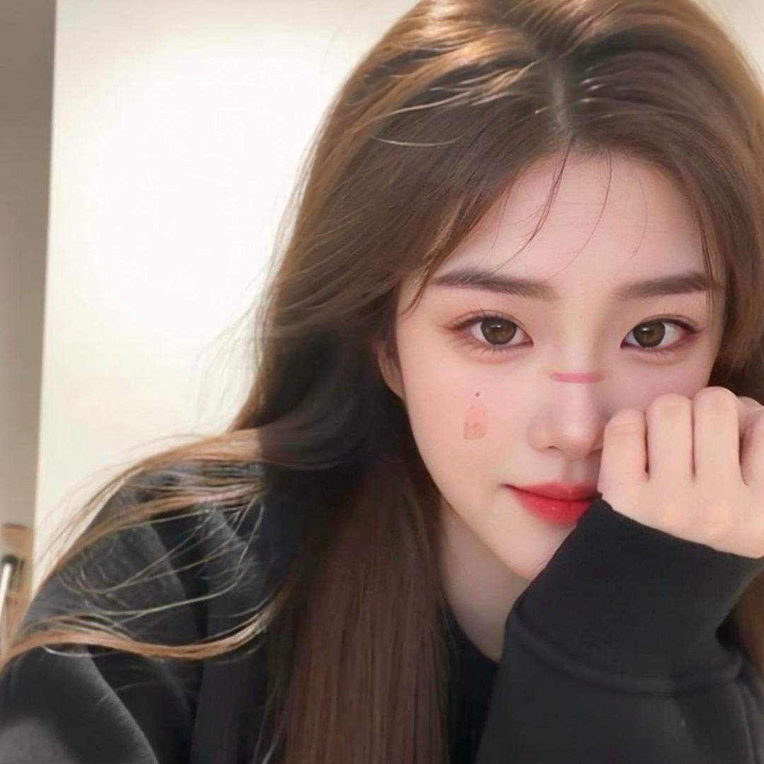 𝒻𝓸𝓇𝓮𝓋𝓮𝓇 💗