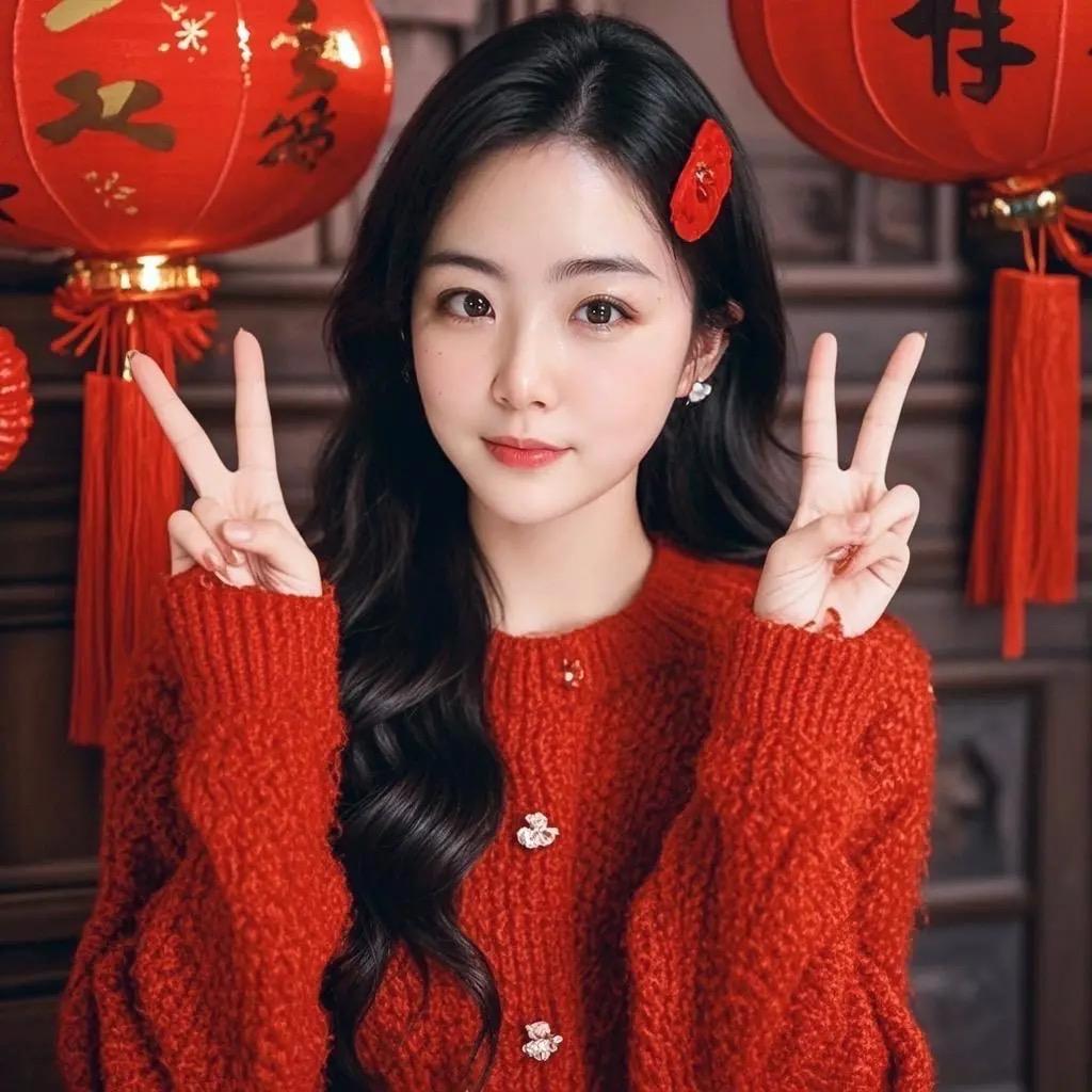 娇娇私房