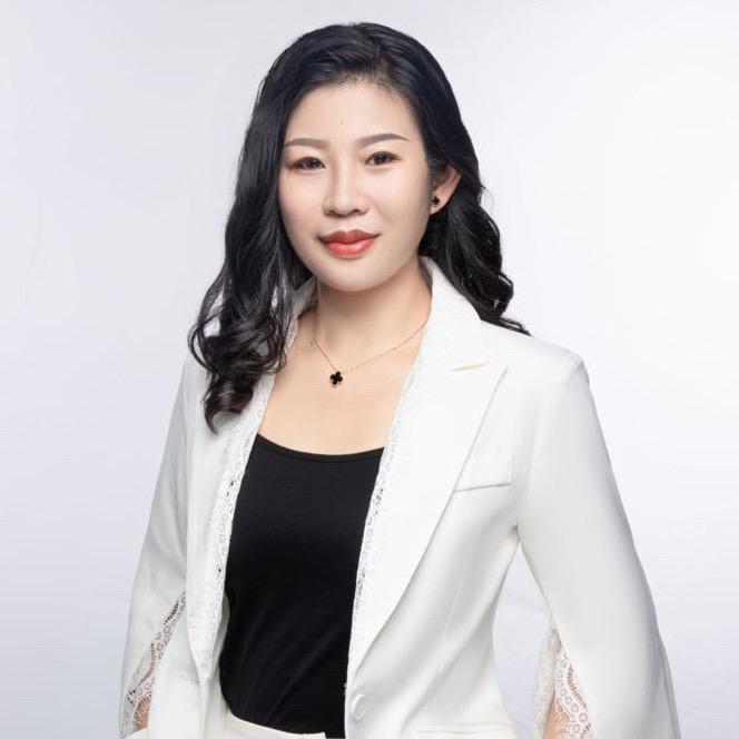 台州野生眉- 萍姐