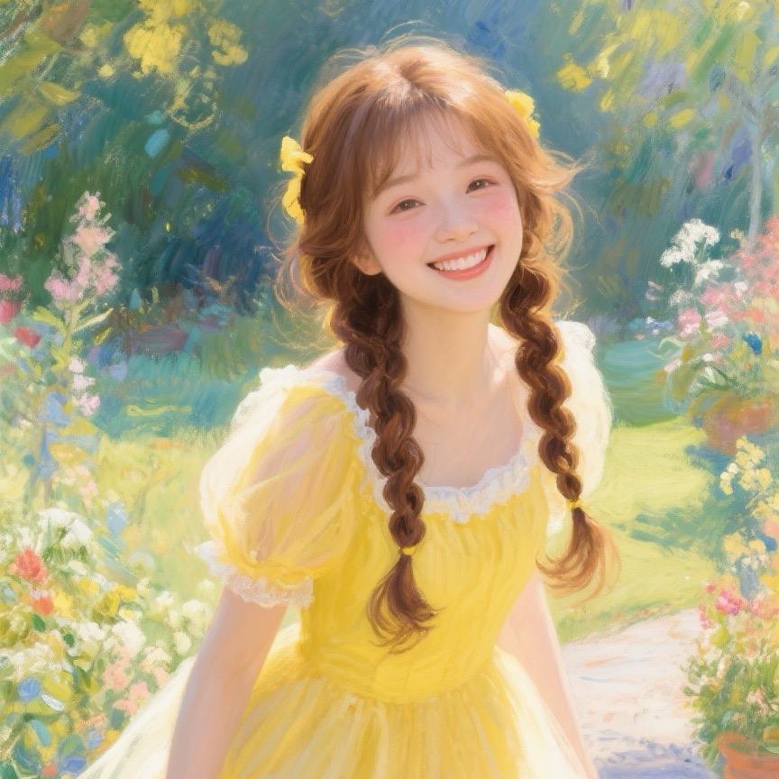 宝静⁰⁴¹⁴