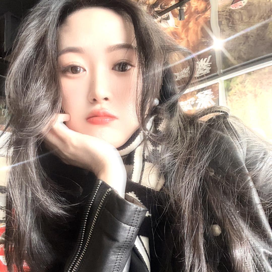 越野_小蜜🐝