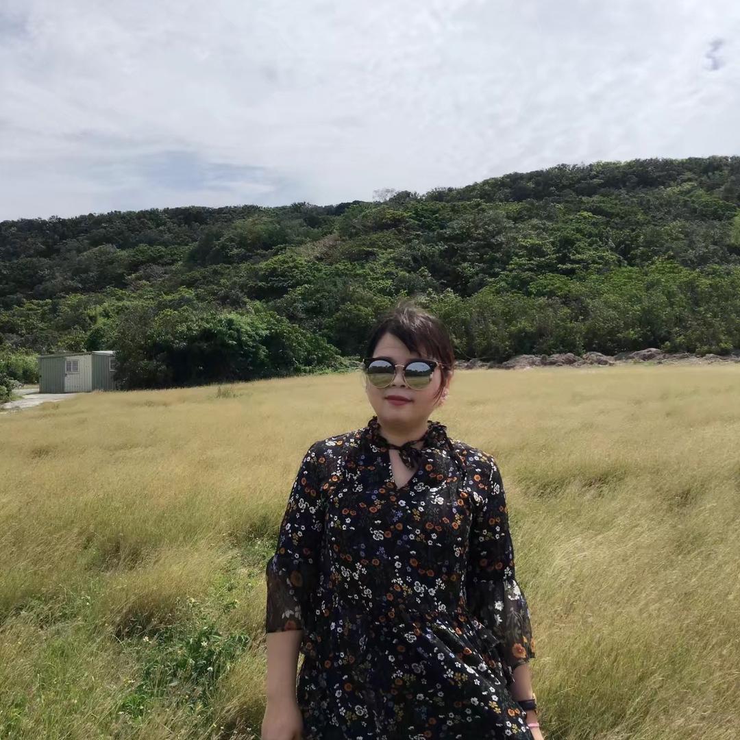 小覃南宁好房（本人回复）