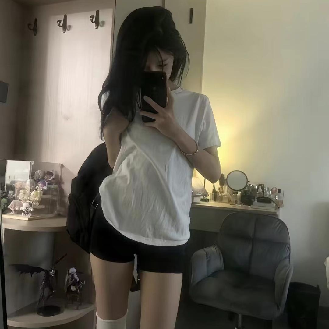 欣欣呀