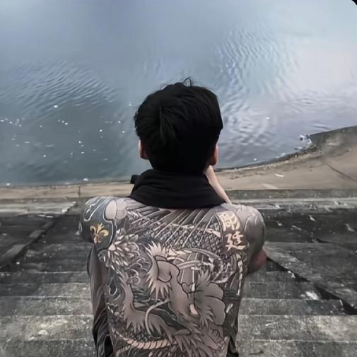 没有走散的防备