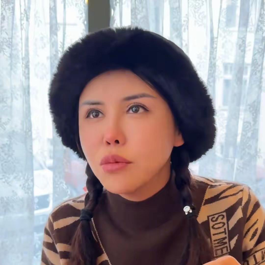 丹麦迷歌（珍品分享）
