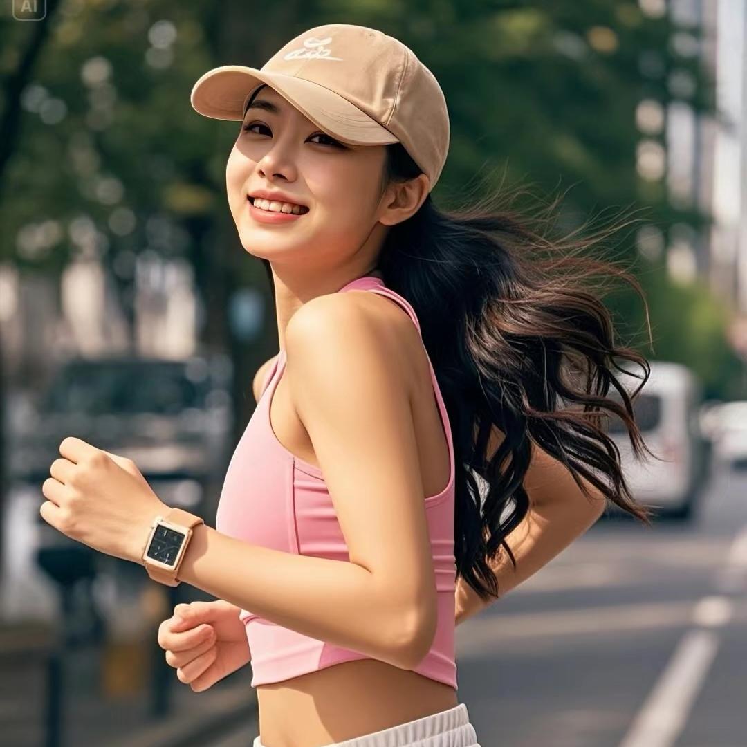 SJ体育运动服饰