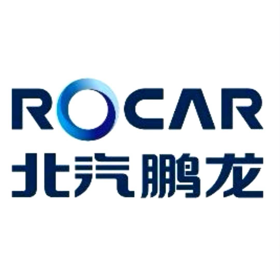 北汽鹏龙二手车