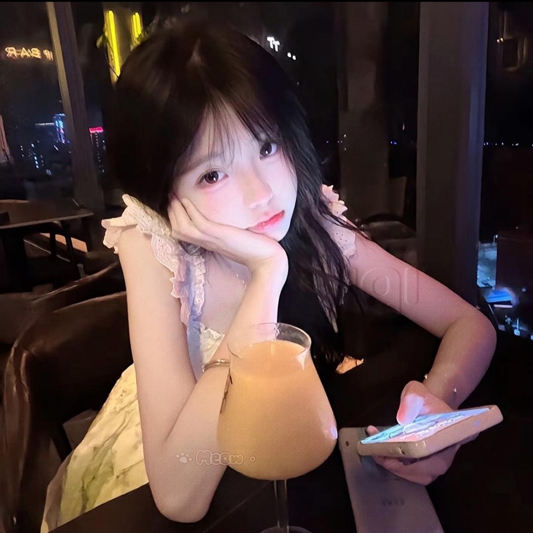 呆萌宅