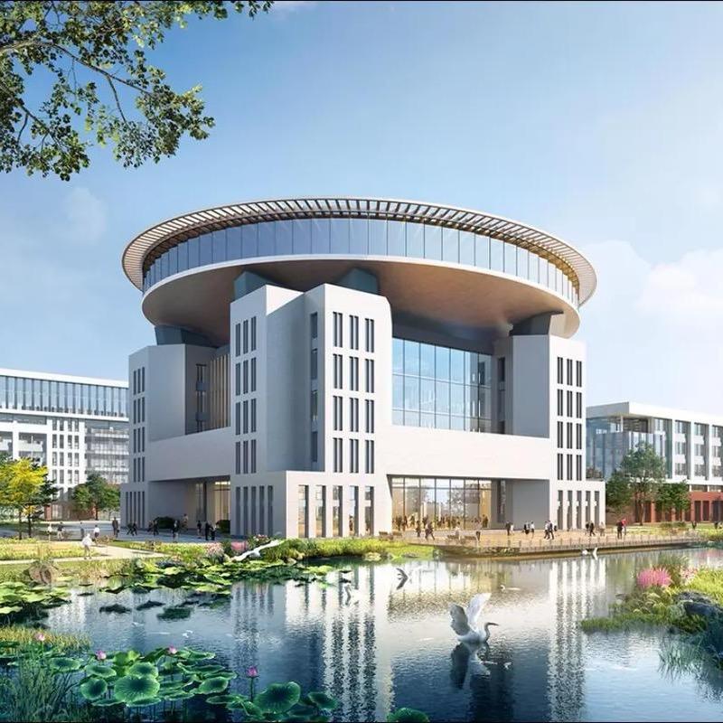 枣庄应用děng你