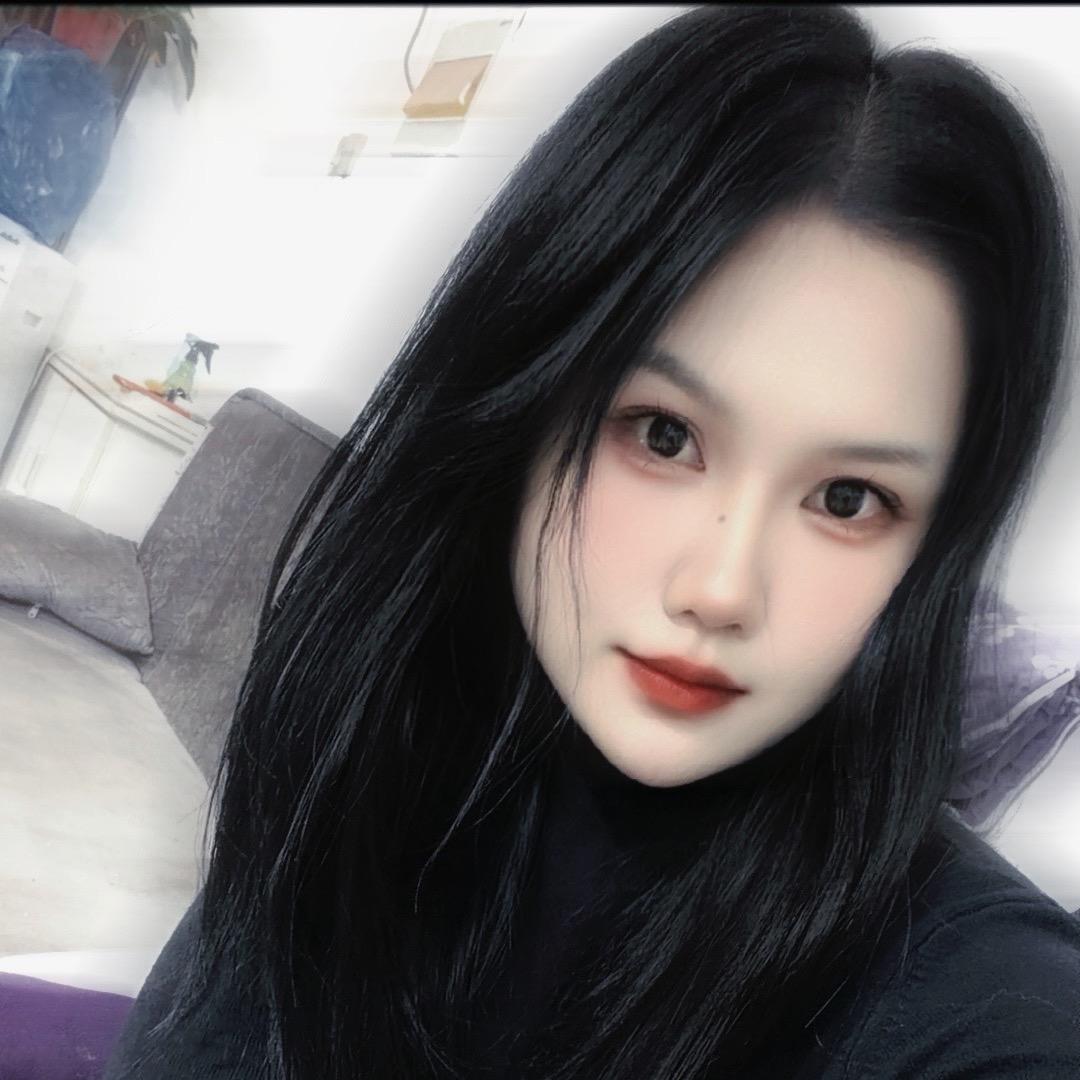 静静呀_
