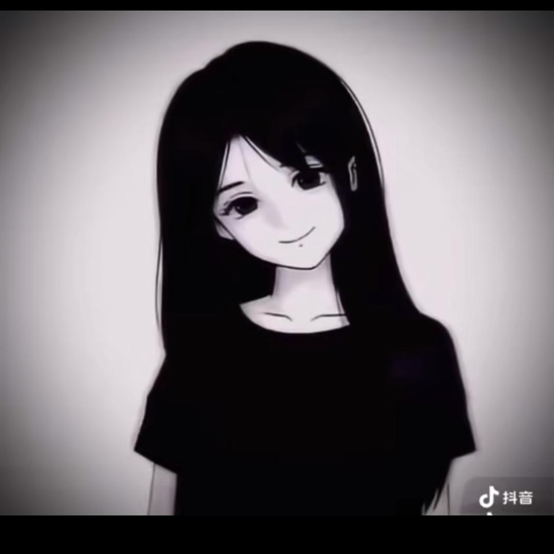 十里👗