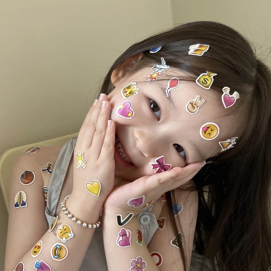 文
