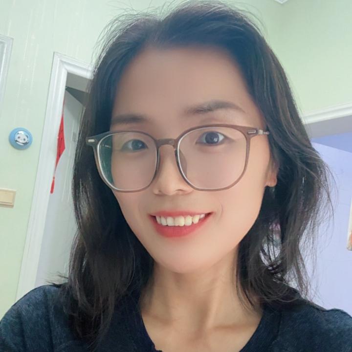 金华市金东区景华园艺