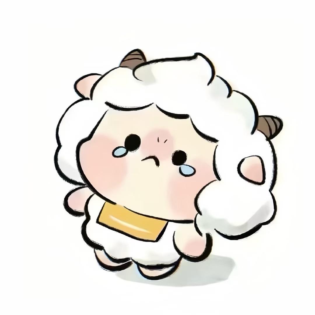 小羊爱听交响乐ʸ