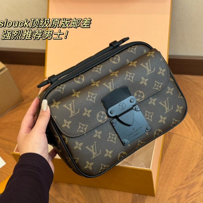 丹儿奢侈包包店