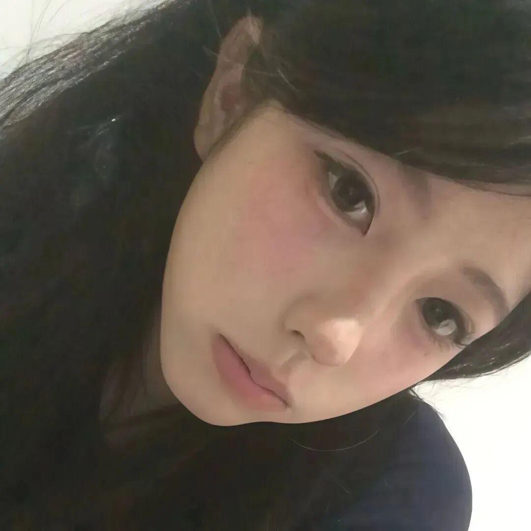 帅帅的反派