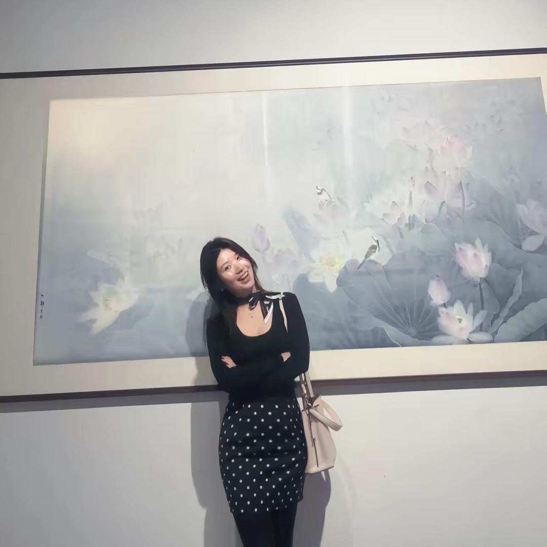 玉米没味