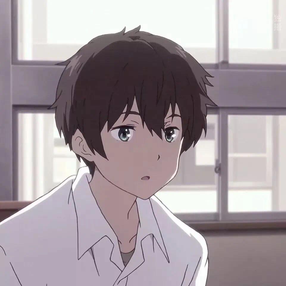@文博