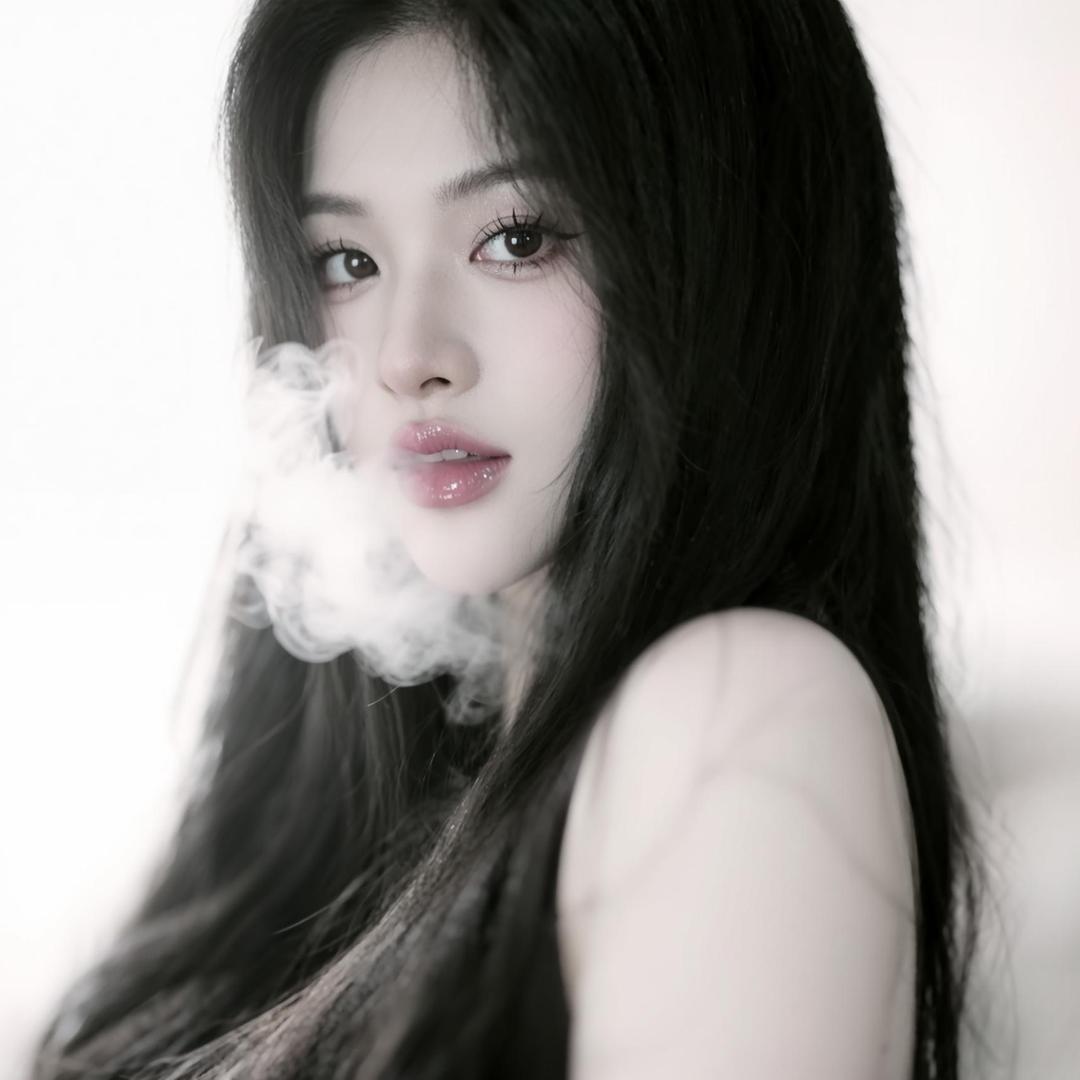 王权富贵ㅤㅤㅤㅤㅤㅤㅤㅤ