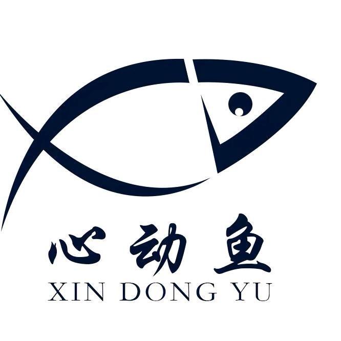 心动鱼户外旗舰店